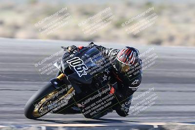 media/Jan-16-2026-CVMA Friday Practice (Fri) [[6f2bf47531]]/2-Racer 1/Session 2 (Turn 11 Inside)/